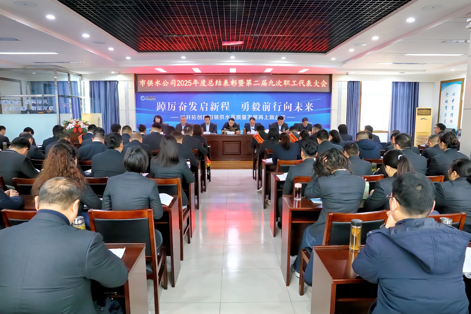 1770794905a738618.jpg 1770794905a738618.jpg