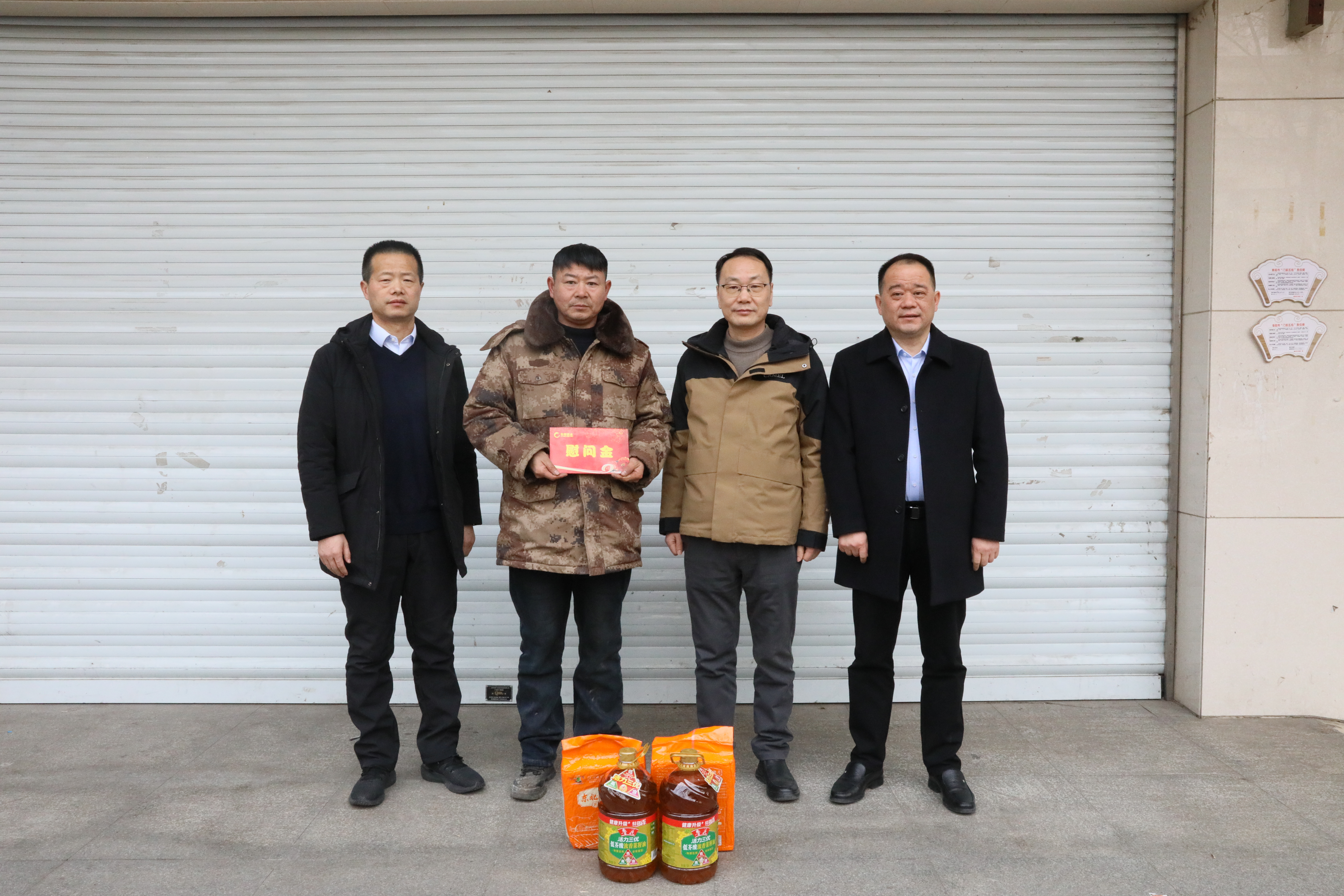 1770880239a140215.jpg 1770880239a140215.jpg