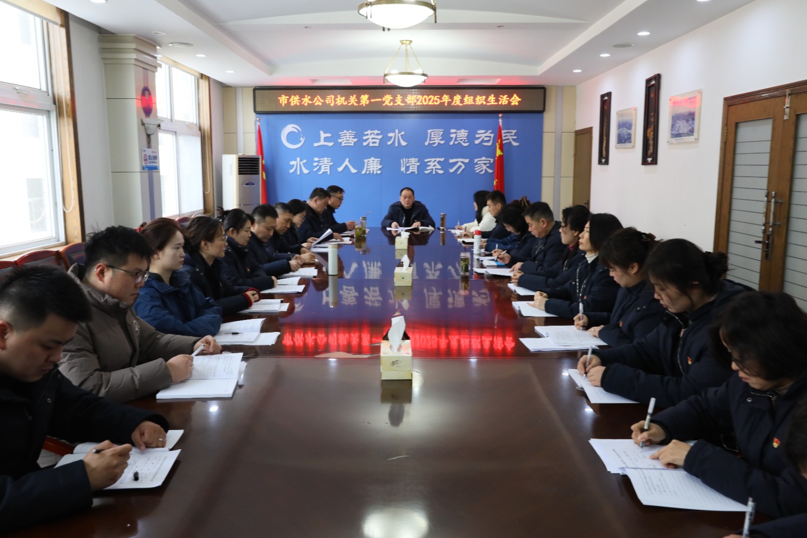 1770944964a306686.jpg 1770944964a306686.jpg