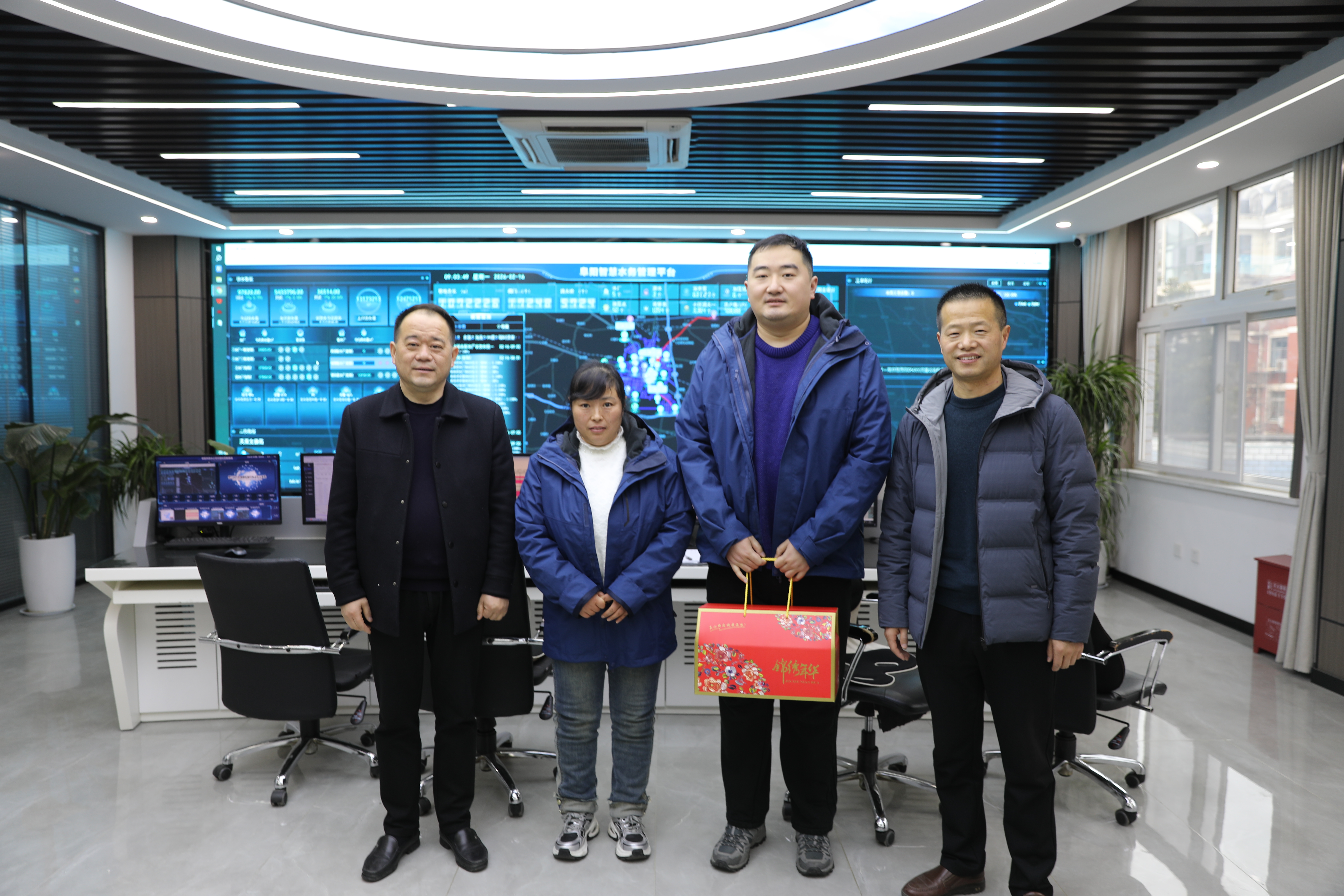 1771204873a225627.jpg 1771204873a225627.jpg