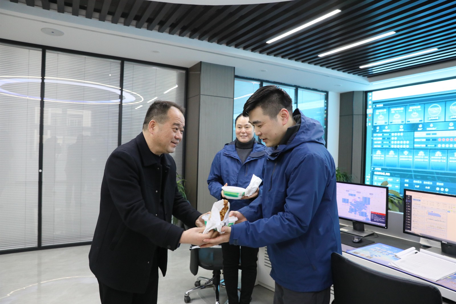 1771236643a981278.jpg 1771236643a981278.jpg