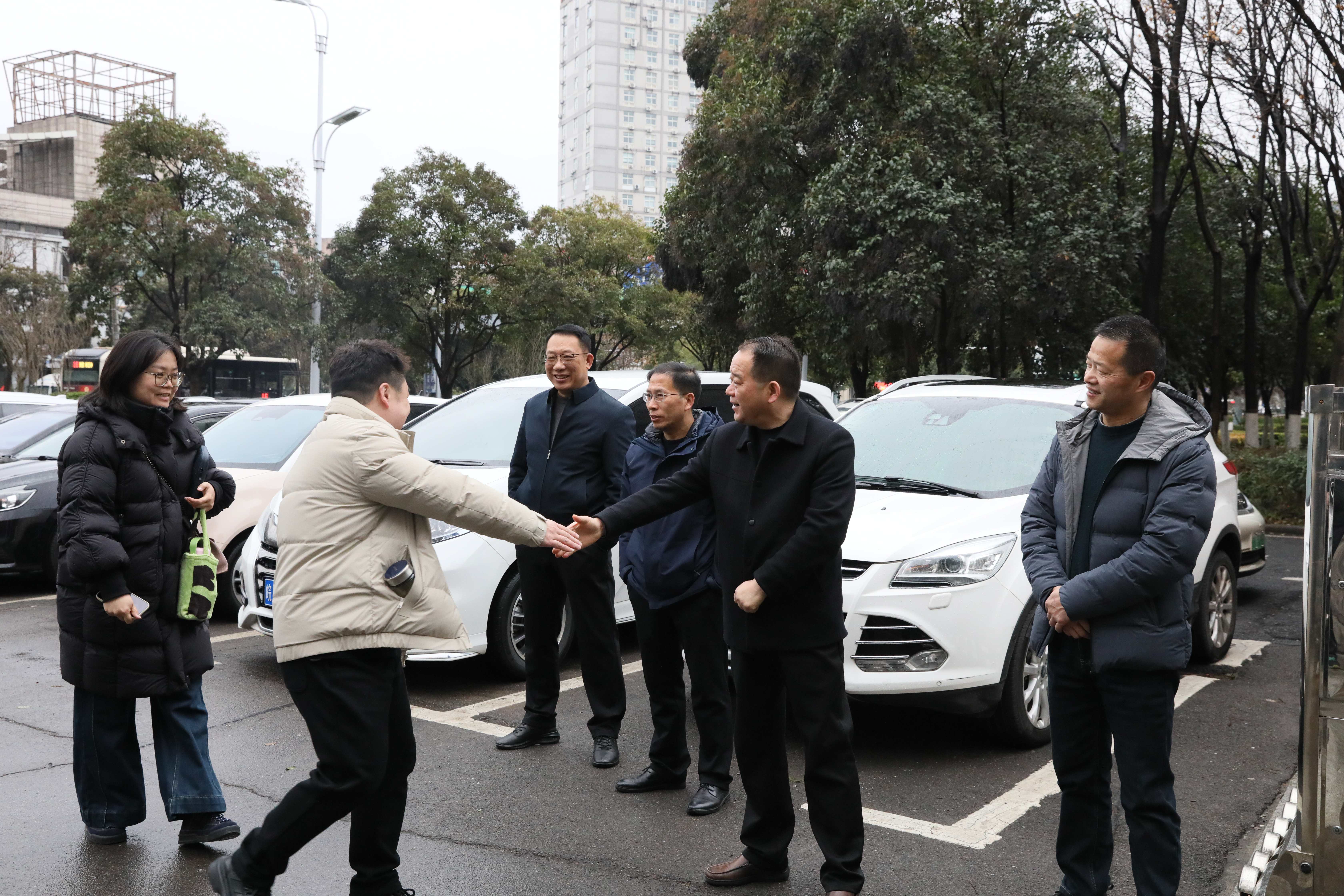 1772087914a215341.jpg 1772087914a215341.jpg