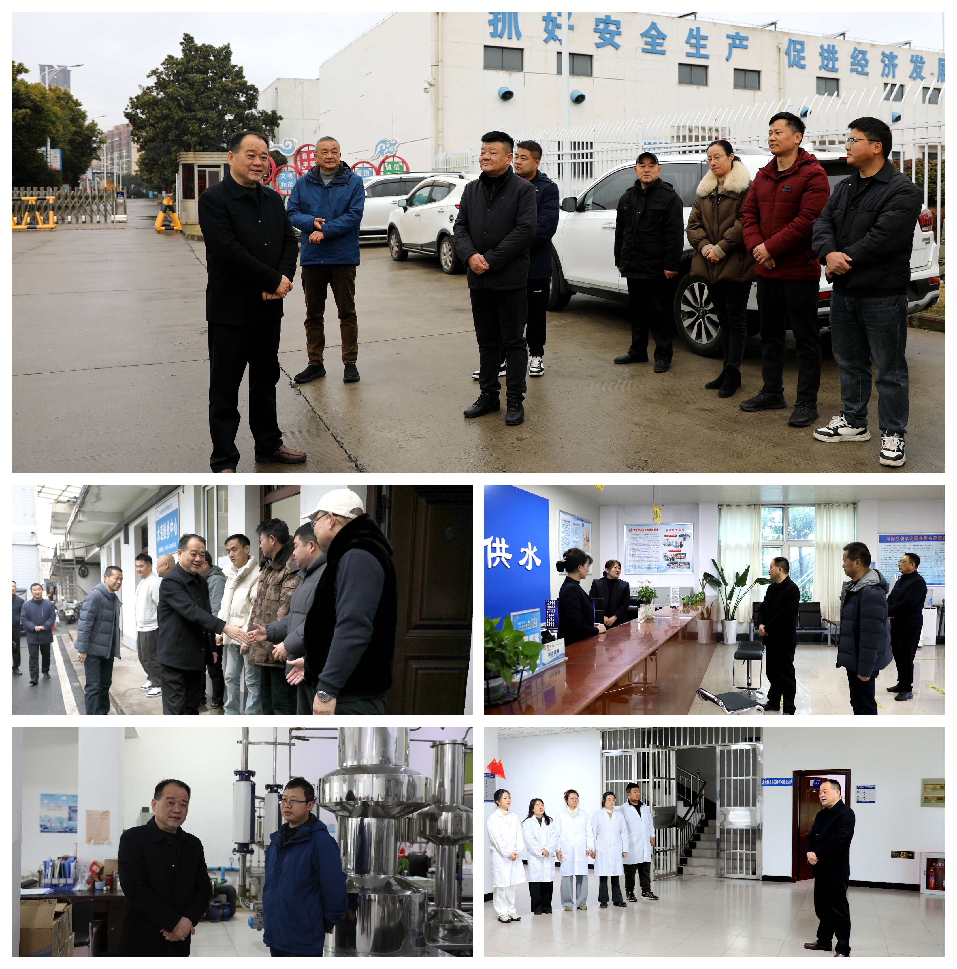 1772087940a119944.jpg 1772087940a119944.jpg