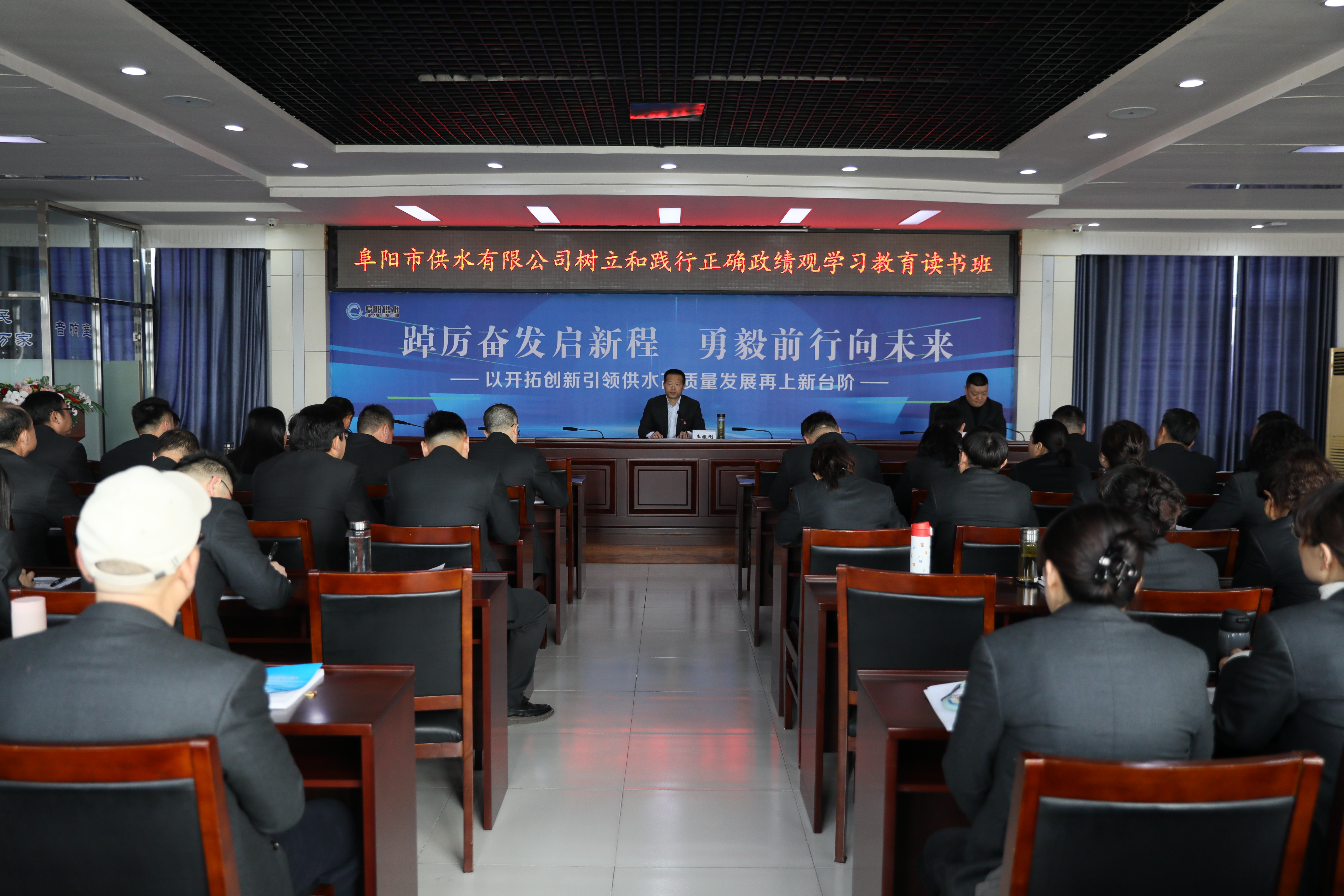 1774249381a378229.jpg 1774249381a378229.jpg