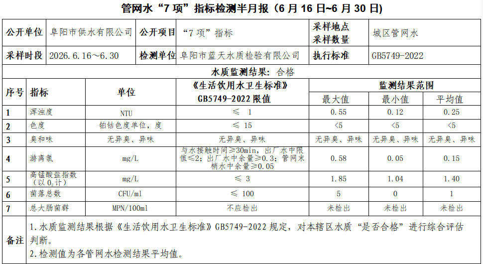 10ddd9d7-4040-4441-8b31-16297eefd09a.png