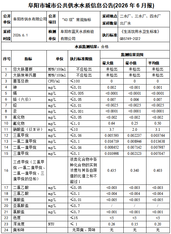 3358f218-3aaf-45b0-adea-218206c09ad8.png