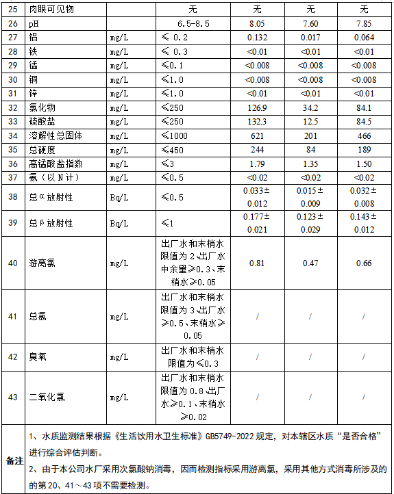 1dbc5d5d-140a-468d-a684-2591ab0fa537.png