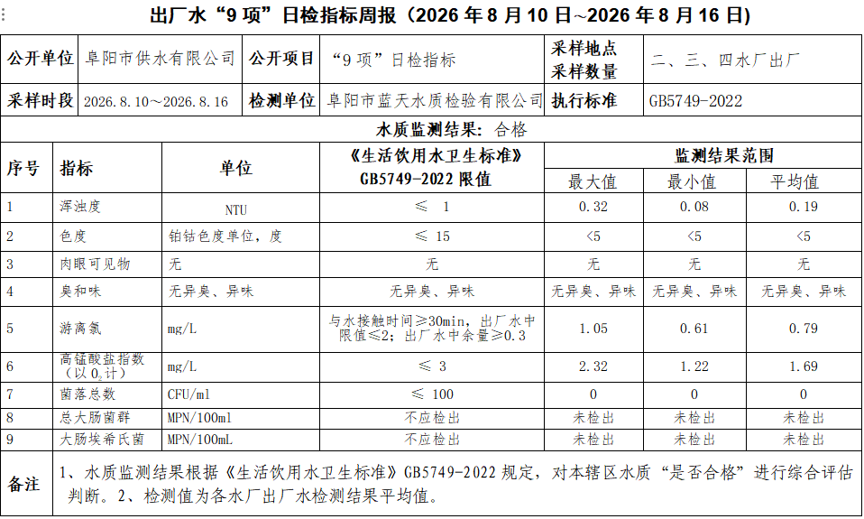 4d5b8715-60ed-4739-ab14-3ae63dd1dbfc.png