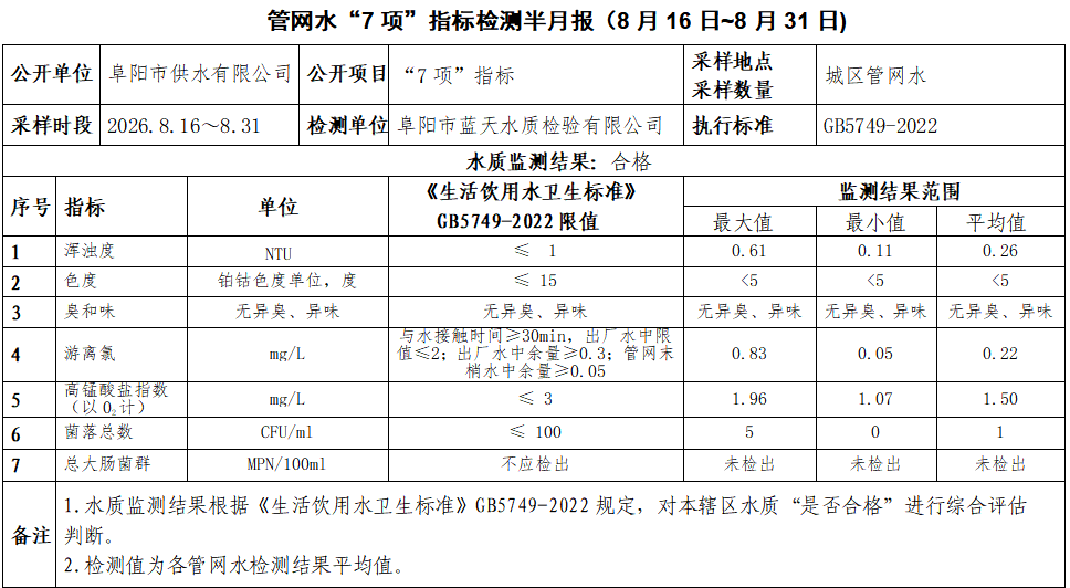 3d49a353-b3e8-4233-9f33-8dafcec76289.png