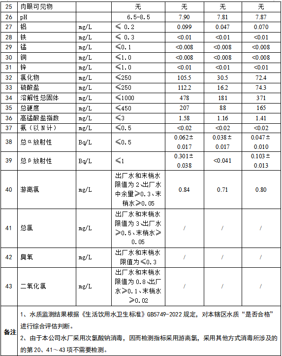 c8338a1b-3e00-4636-ae55-f924ff5d865d.png