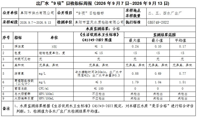 微信截图_20261010154807.png